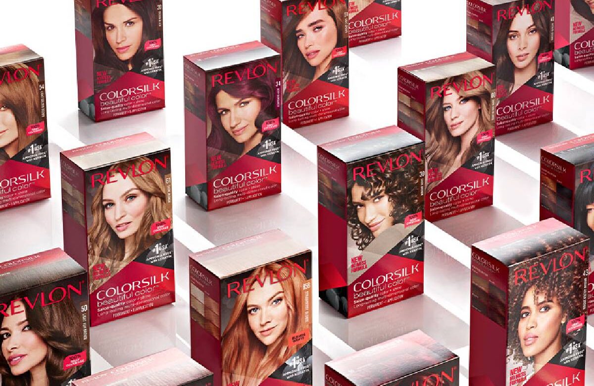 How Long Does Revlon Hair Dye Last?