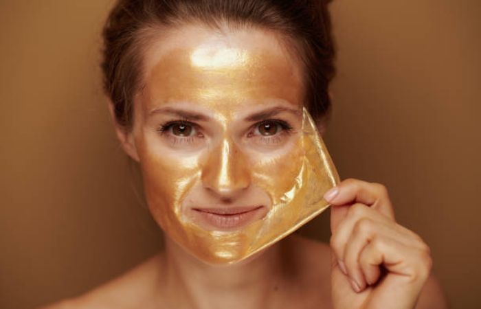 Exploring the Magic of Good Vibes Peel-Off Masks_ A Journey to Radiant Skin (1)