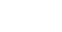 Beautielegance