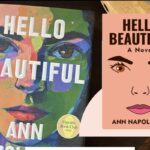 synopsis of hello beautiful : a novel